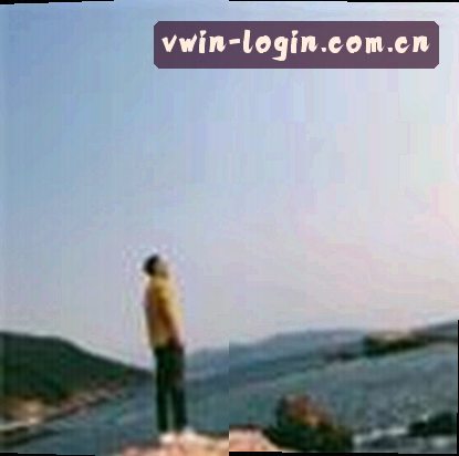 周凯
