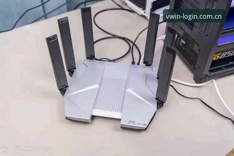 VWIN体育好不好 德赢体育官网技术评测:VWIN体育好不好?深度拆解非凡体育平台核心体验
