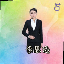 李思远